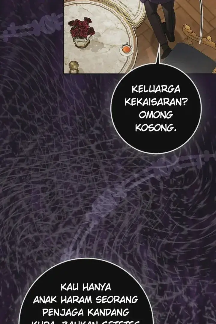 image-komik-the-baby-fairy-is-a-villain-chapter-77-111/145