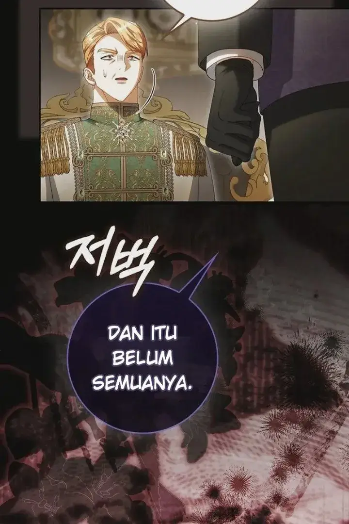 image-komik-the-baby-fairy-is-a-villain-chapter-77-114/145