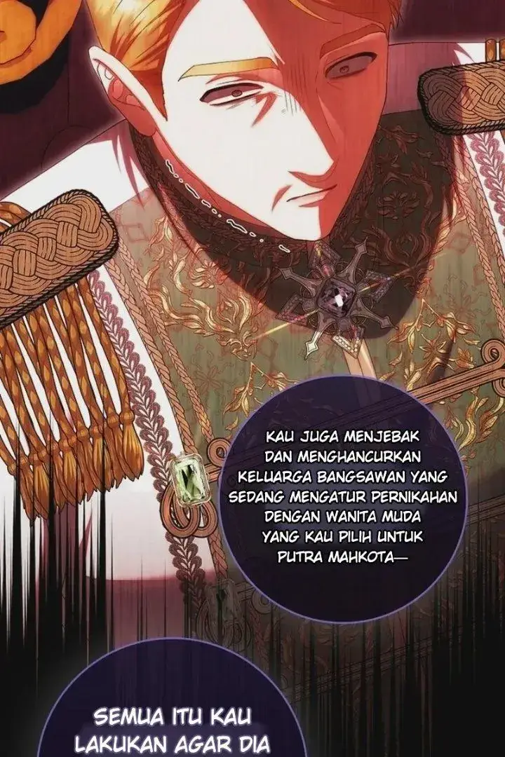 image-komik-the-baby-fairy-is-a-villain-chapter-77-117/145