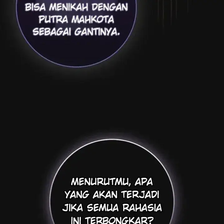 image-komik-the-baby-fairy-is-a-villain-chapter-77-118/145