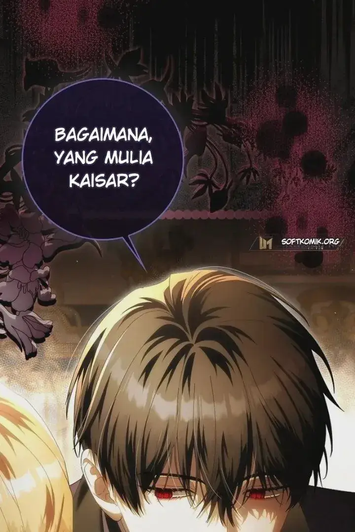image-komik-the-baby-fairy-is-a-villain-chapter-77-119/145
