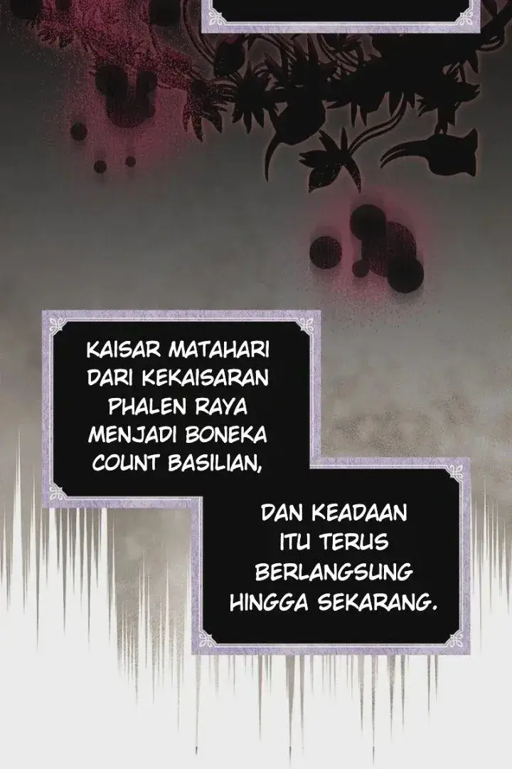image-komik-the-baby-fairy-is-a-villain-chapter-77-121/145