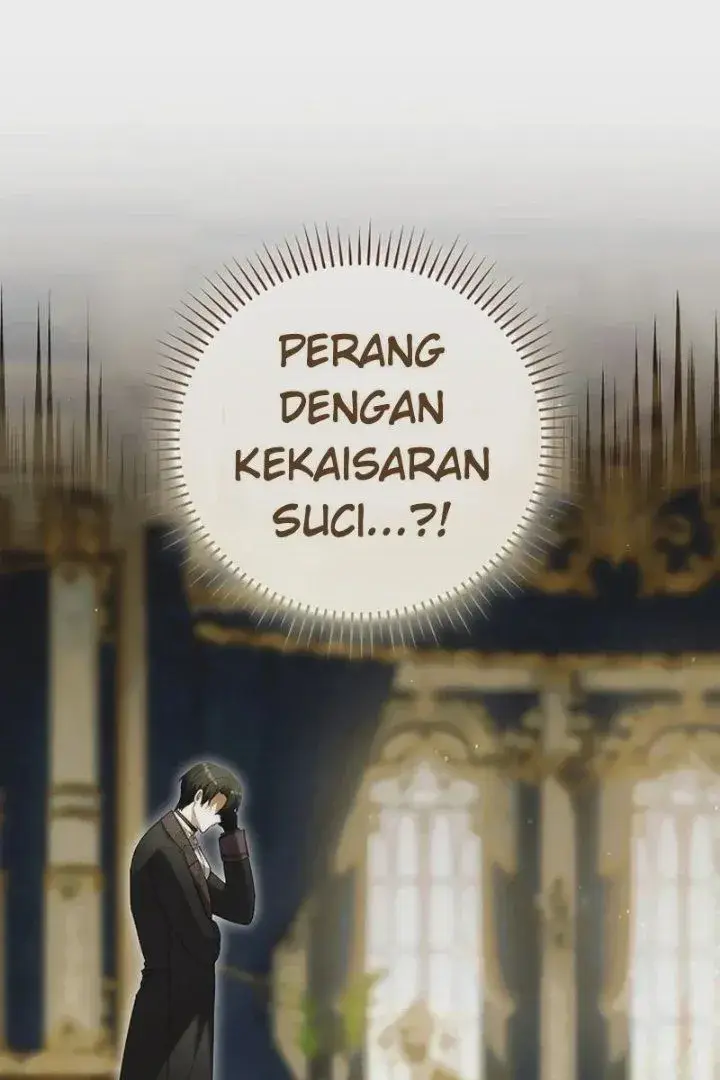 image-komik-the-baby-fairy-is-a-villain-chapter-77-122/145