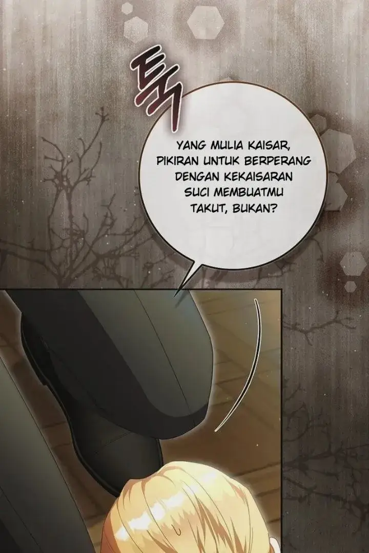 image-komik-the-baby-fairy-is-a-villain-chapter-77-124/145
