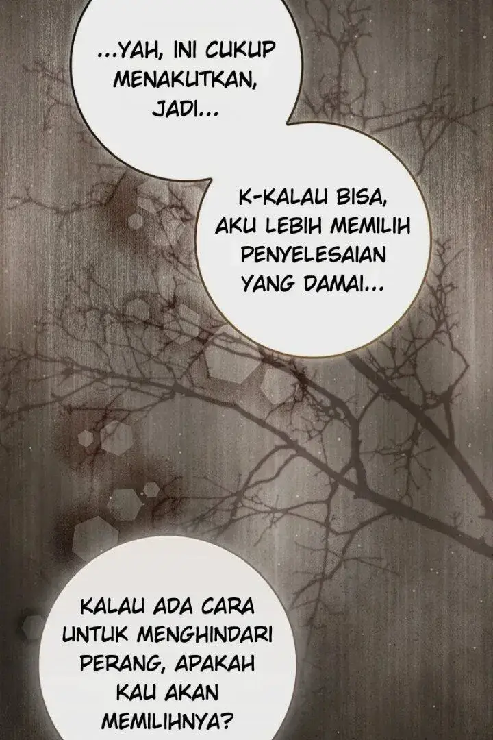 image-komik-the-baby-fairy-is-a-villain-chapter-77-126/145