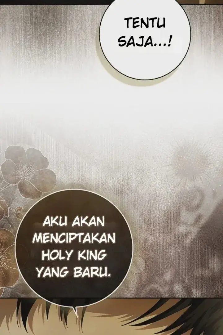 image-komik-the-baby-fairy-is-a-villain-chapter-77-128/145