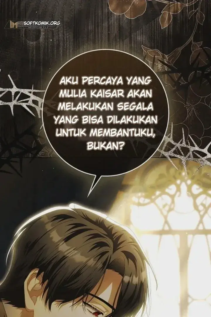 image-komik-the-baby-fairy-is-a-villain-chapter-77-130/145