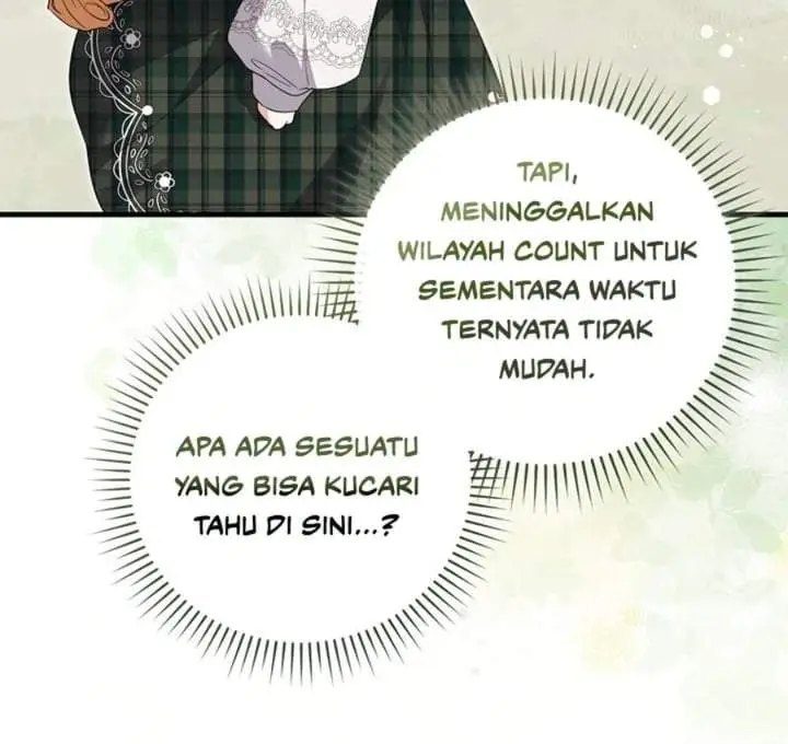 image-komik-the-baby-fairy-is-a-villain-chapter-8-10/130