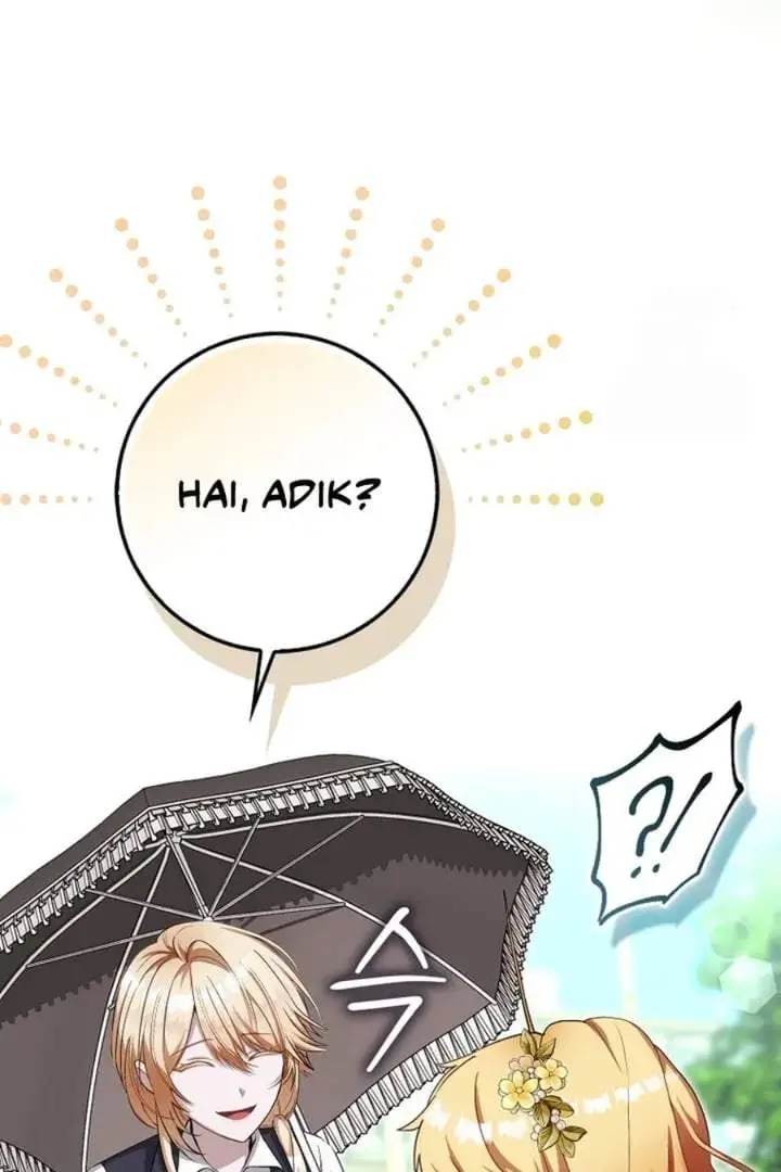 image-komik-the-baby-fairy-is-a-villain-chapter-8-11/130