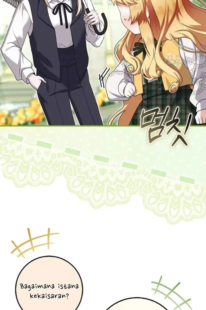 image-komik-the-baby-fairy-is-a-villain-chapter-8-12/130