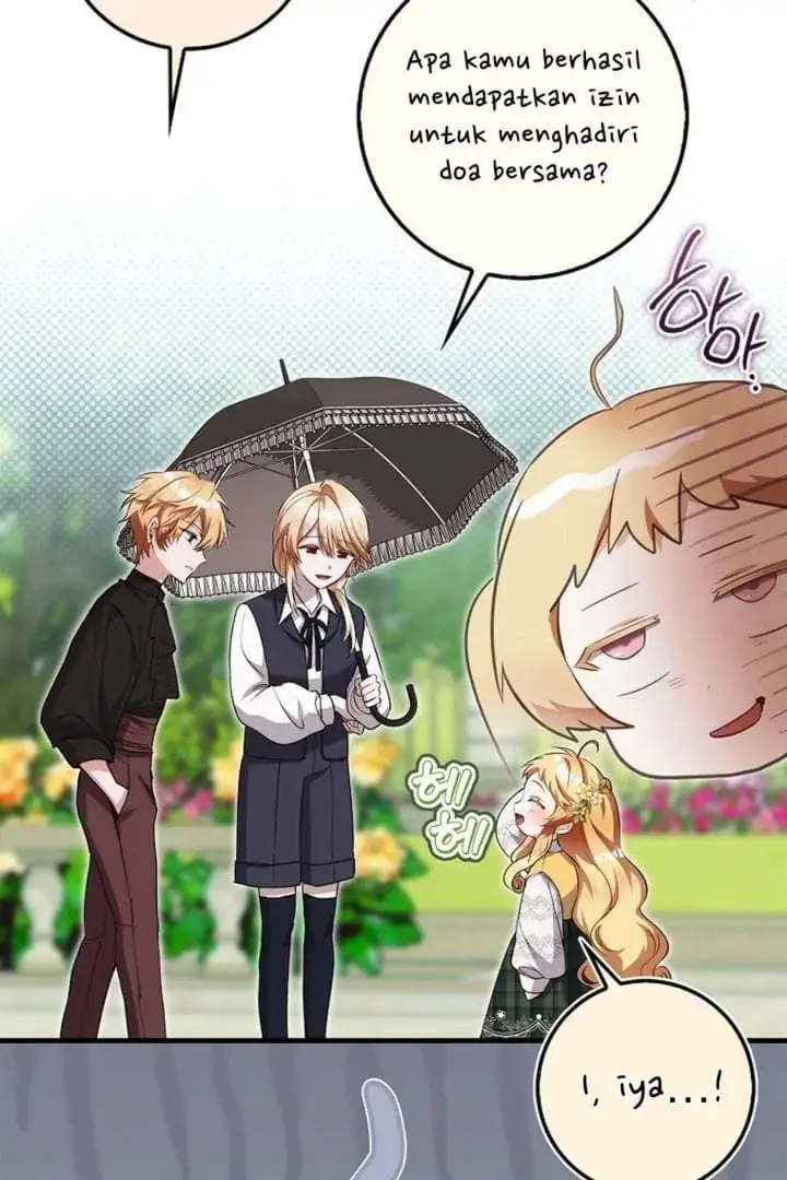 image-komik-the-baby-fairy-is-a-villain-chapter-8-13/130
