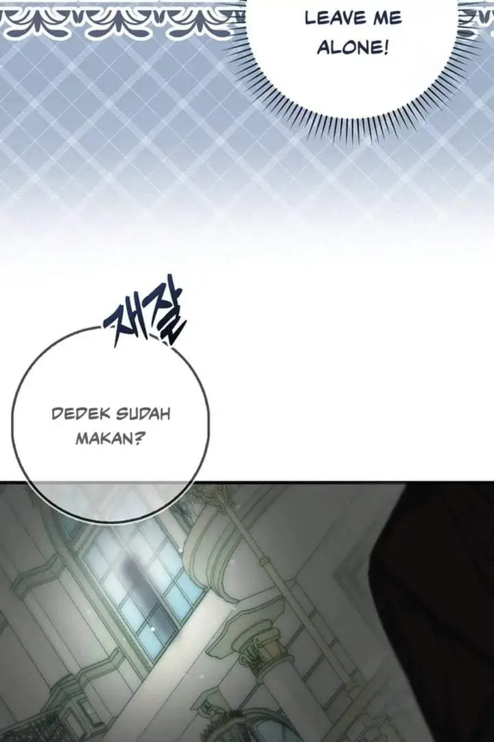 image-komik-the-baby-fairy-is-a-villain-chapter-8-16/130