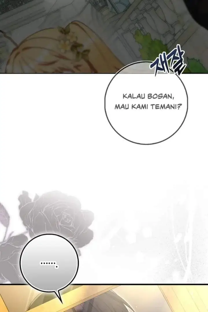 image-komik-the-baby-fairy-is-a-villain-chapter-8-17/130