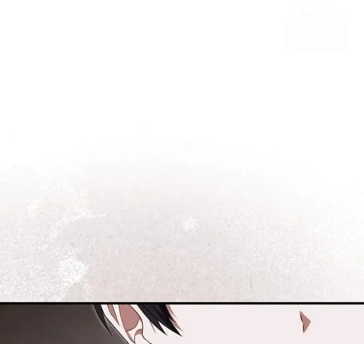 image-komik-the-baby-fairy-is-a-villain-chapter-8-19/130