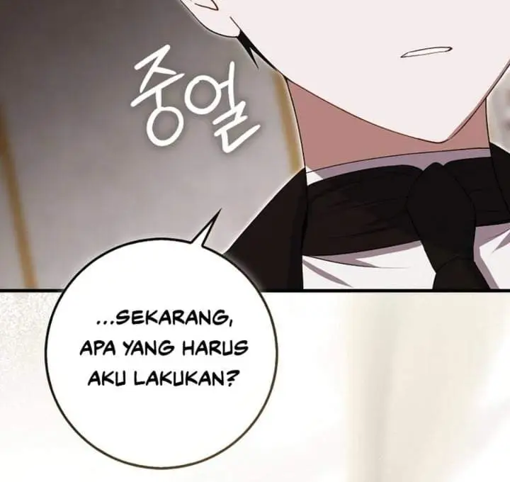 image-komik-the-baby-fairy-is-a-villain-chapter-8-20/130