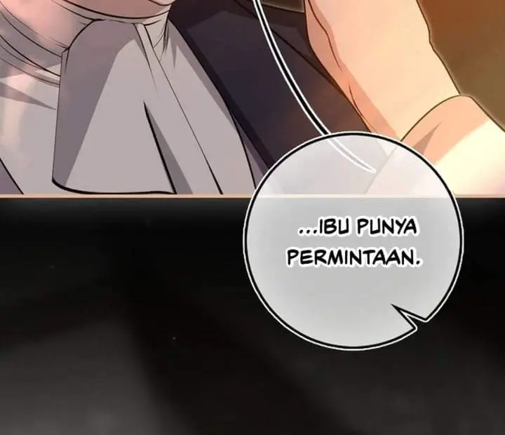 image-komik-the-baby-fairy-is-a-villain-chapter-8-26/130