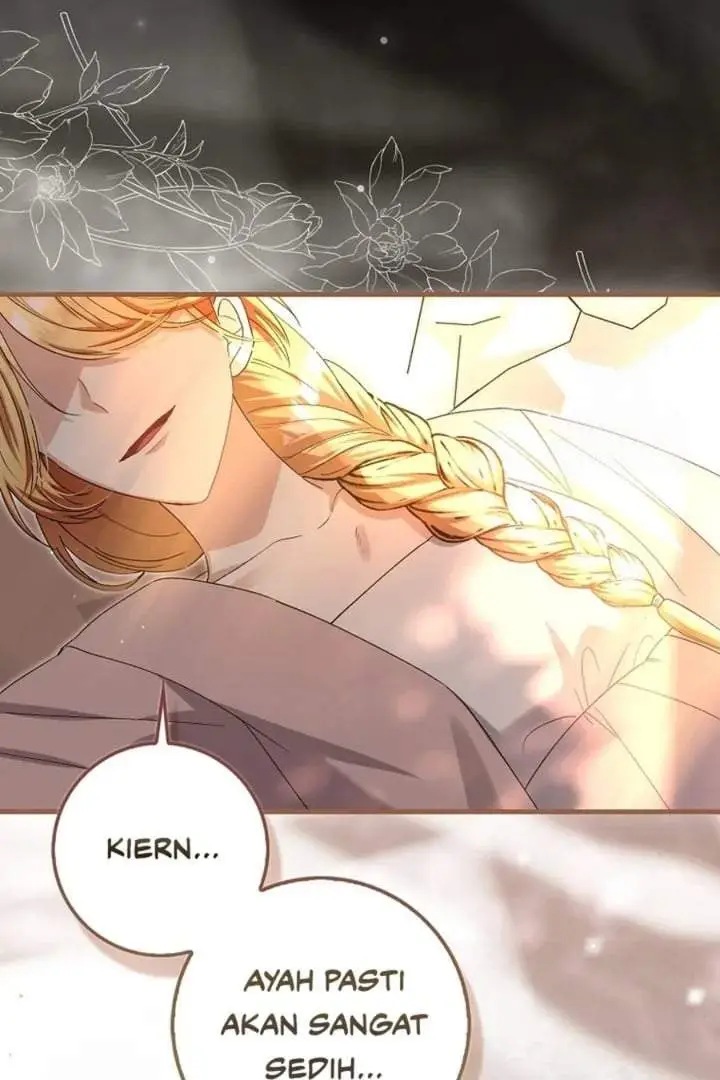 image-komik-the-baby-fairy-is-a-villain-chapter-8-27/130