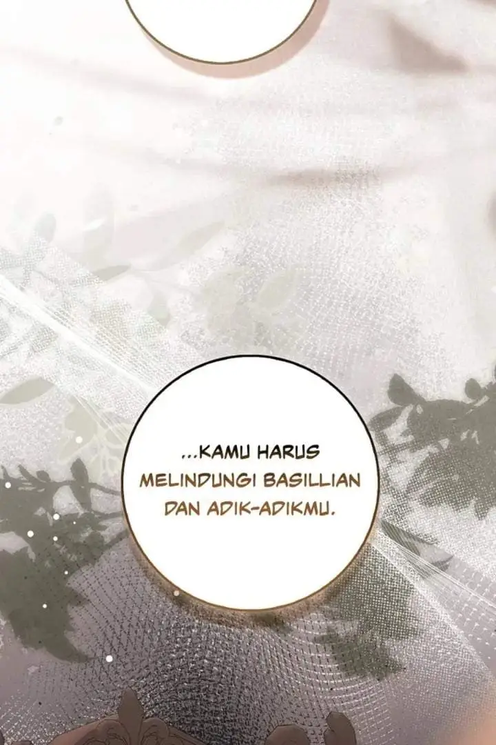 image-komik-the-baby-fairy-is-a-villain-chapter-8-28/130