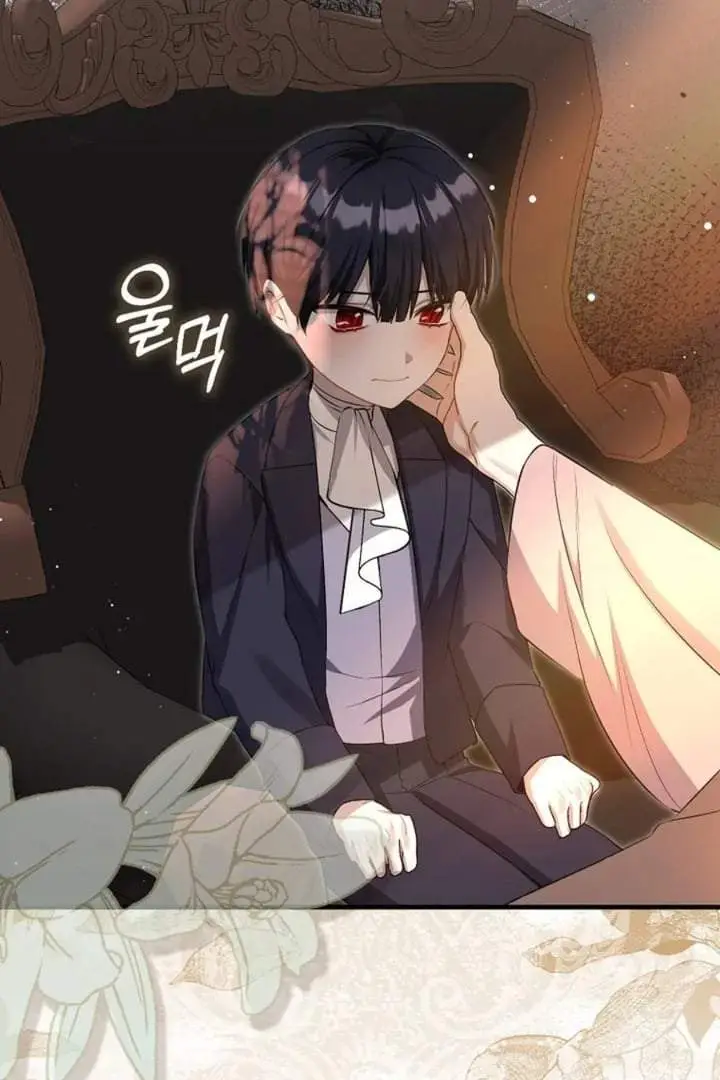 image-komik-the-baby-fairy-is-a-villain-chapter-8-29/130
