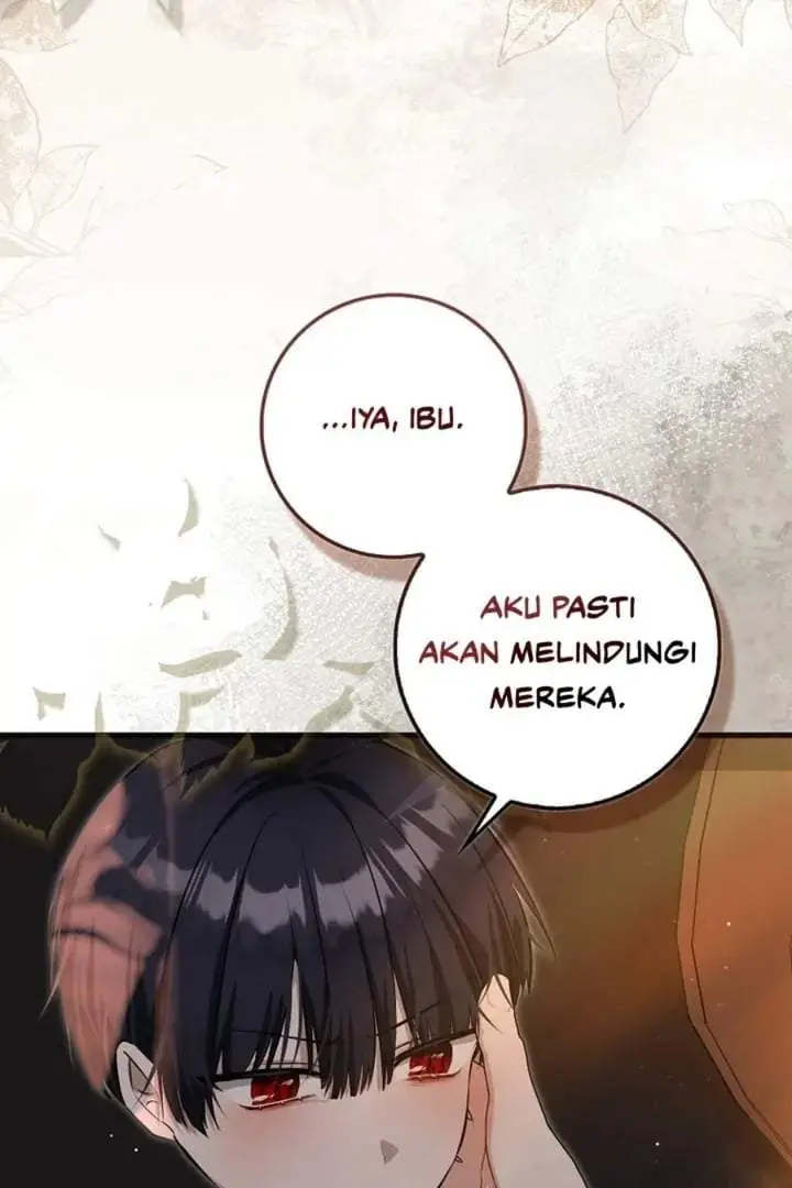 image-komik-the-baby-fairy-is-a-villain-chapter-8-30/130