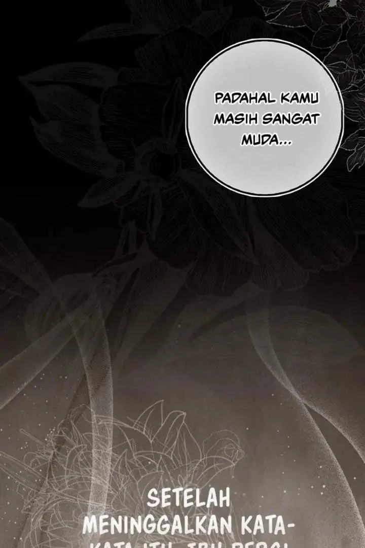 image-komik-the-baby-fairy-is-a-villain-chapter-8-33/130