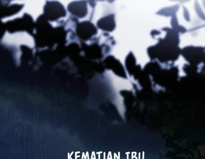 image-komik-the-baby-fairy-is-a-villain-chapter-8-35/130