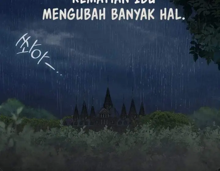 image-komik-the-baby-fairy-is-a-villain-chapter-8-36/130