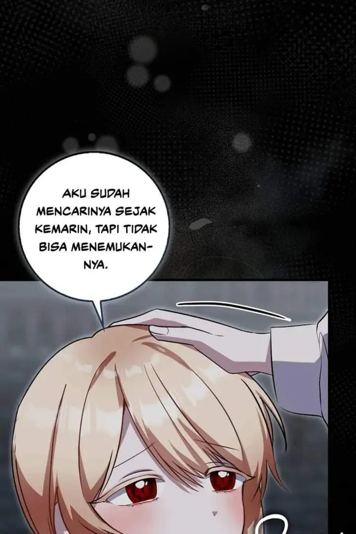 image-komik-the-baby-fairy-is-a-villain-chapter-8-40/130