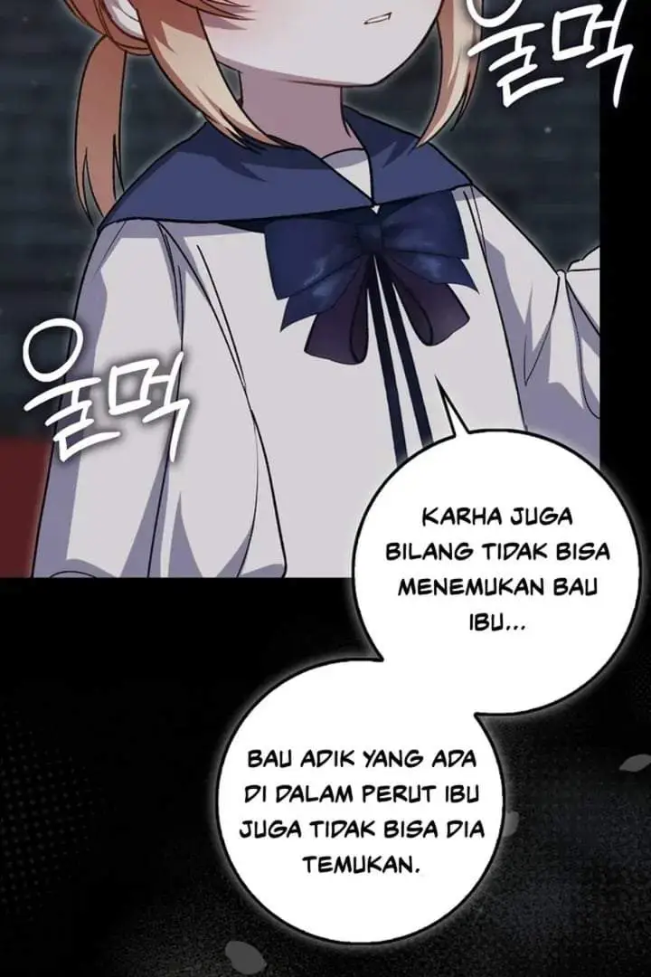 image-komik-the-baby-fairy-is-a-villain-chapter-8-41/130