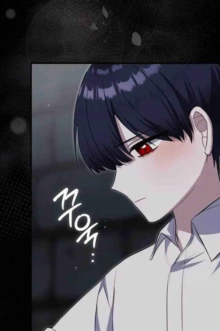 image-komik-the-baby-fairy-is-a-villain-chapter-8-42/130
