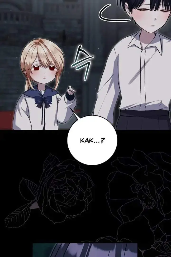 image-komik-the-baby-fairy-is-a-villain-chapter-8-44/130