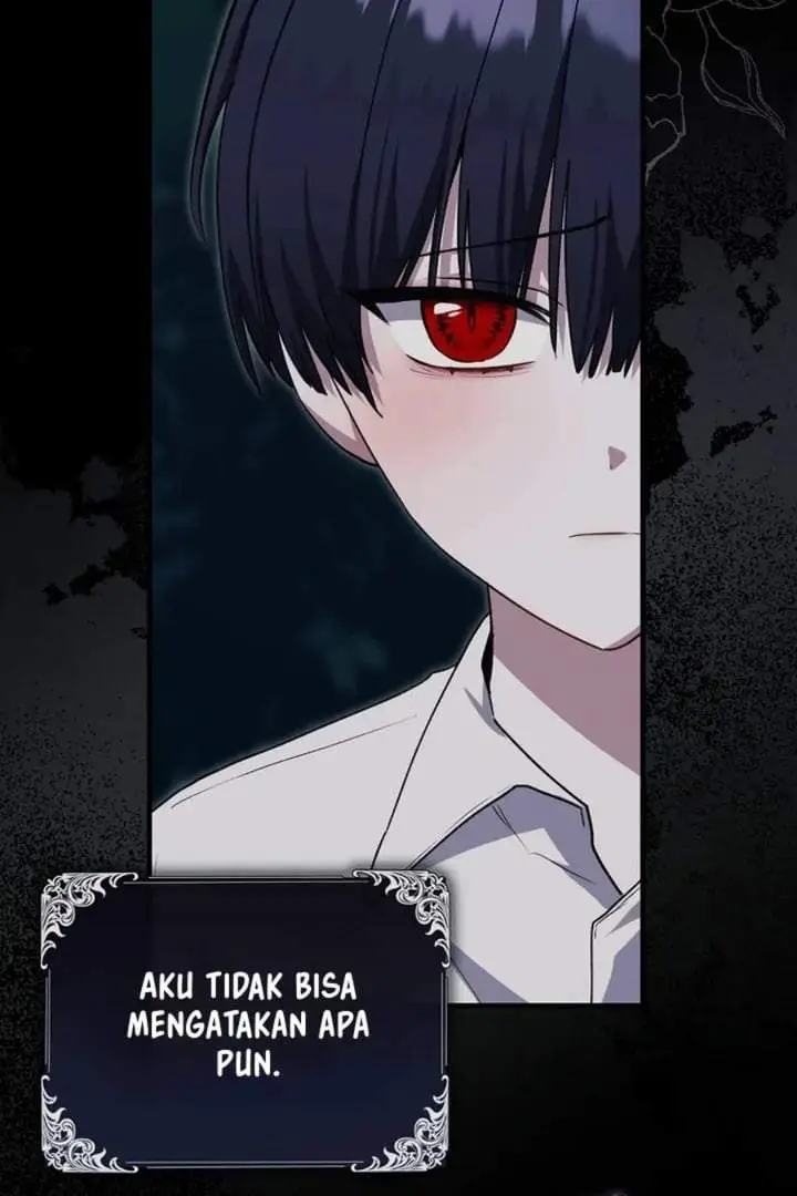 image-komik-the-baby-fairy-is-a-villain-chapter-8-45/130