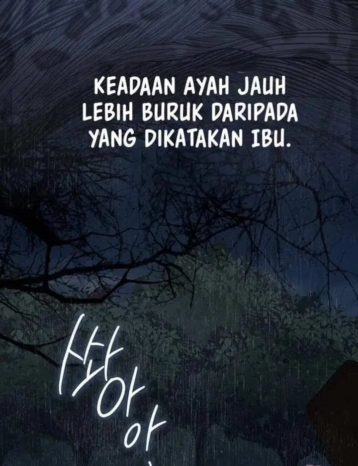 image-komik-the-baby-fairy-is-a-villain-chapter-8-47/130