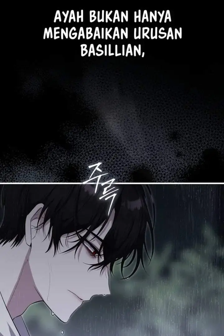 image-komik-the-baby-fairy-is-a-villain-chapter-8-49/130