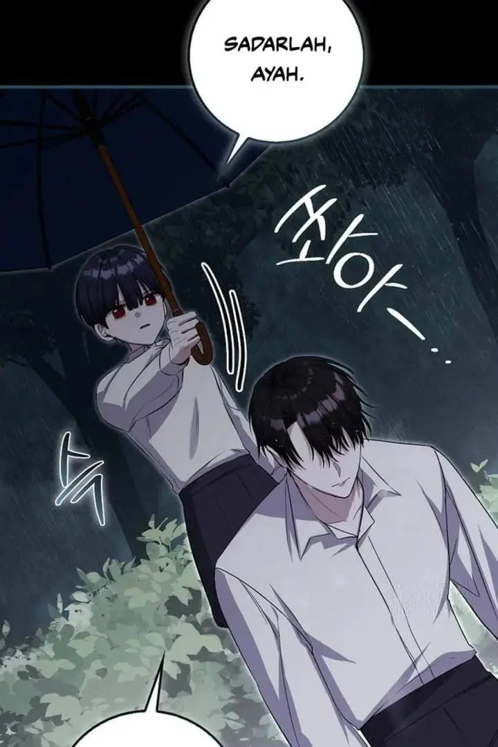 image-komik-the-baby-fairy-is-a-villain-chapter-8-51/130