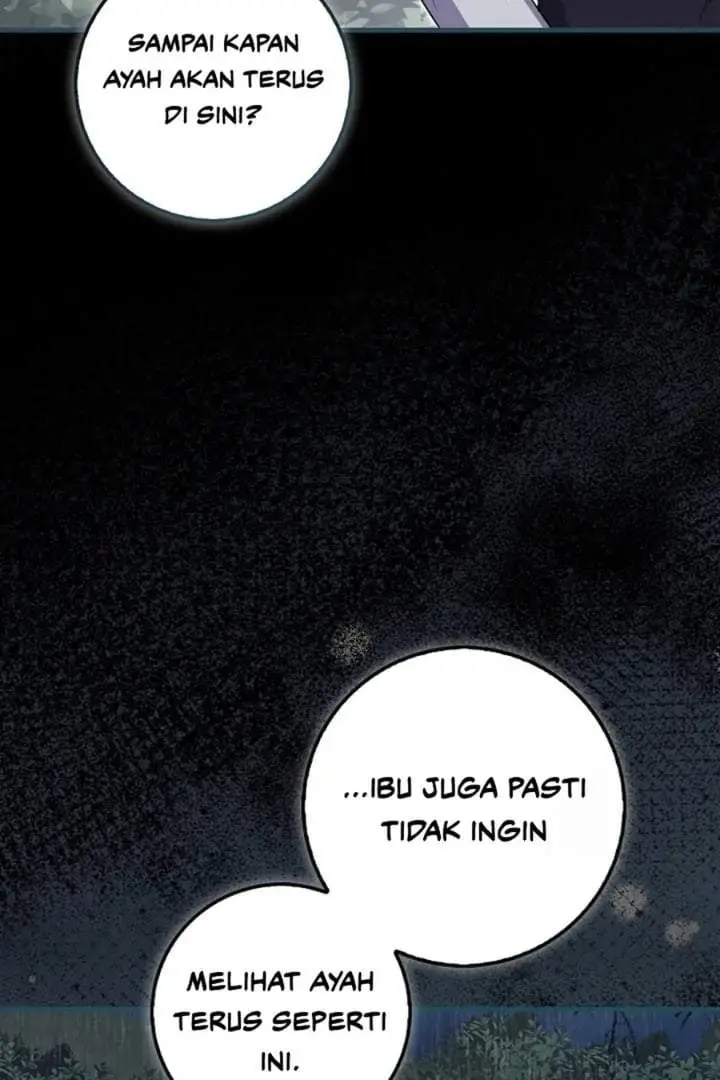image-komik-the-baby-fairy-is-a-villain-chapter-8-52/130