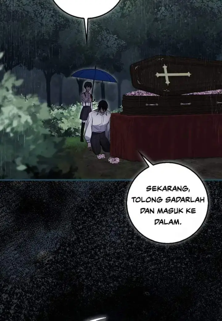 image-komik-the-baby-fairy-is-a-villain-chapter-8-53/130