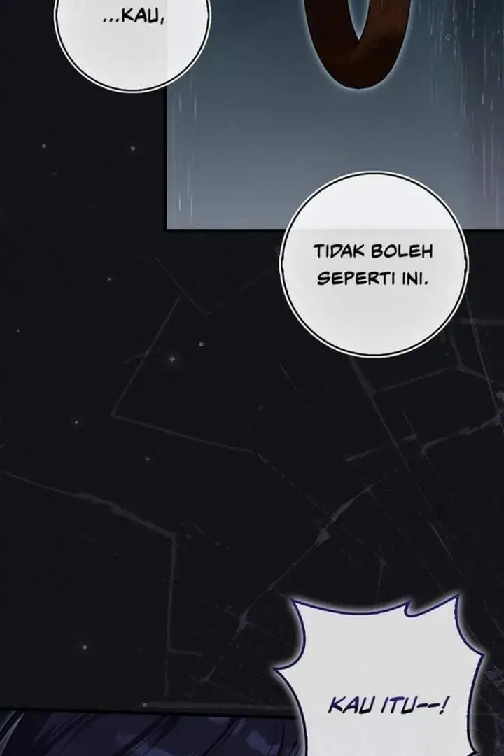 image-komik-the-baby-fairy-is-a-villain-chapter-8-57/130