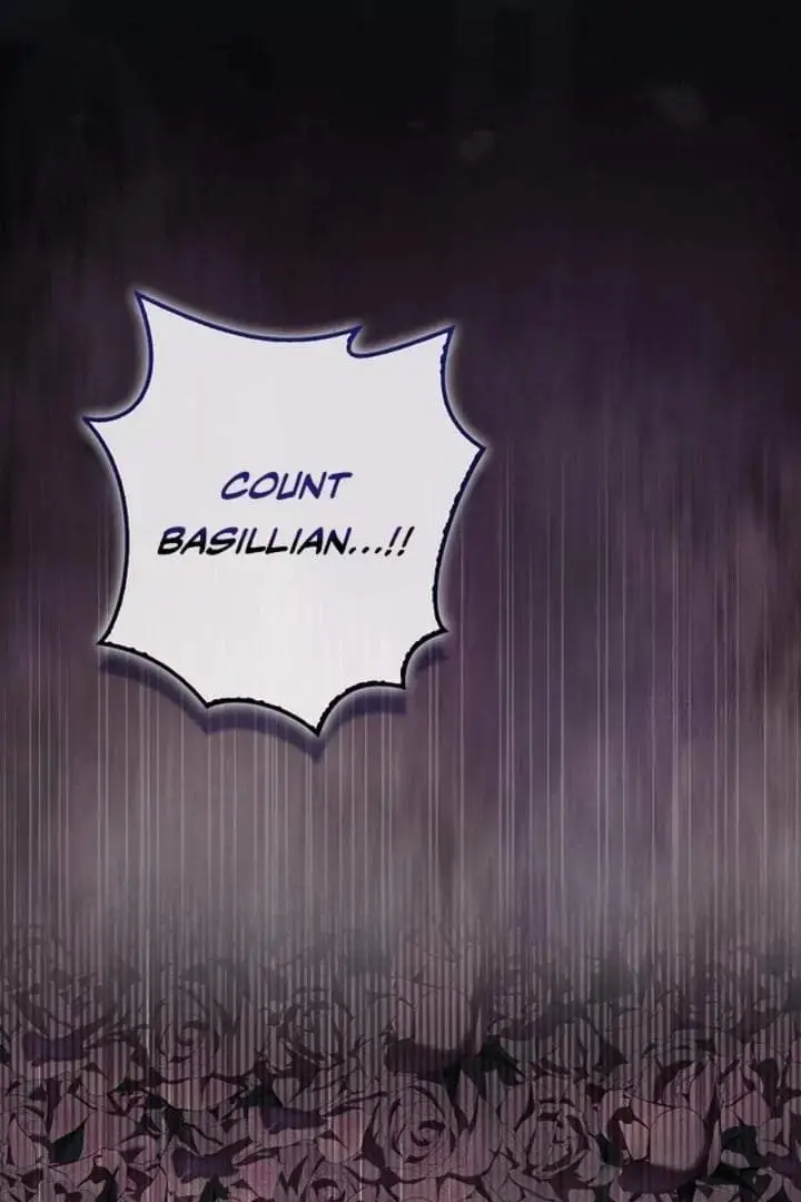 image-komik-the-baby-fairy-is-a-villain-chapter-8-59/130