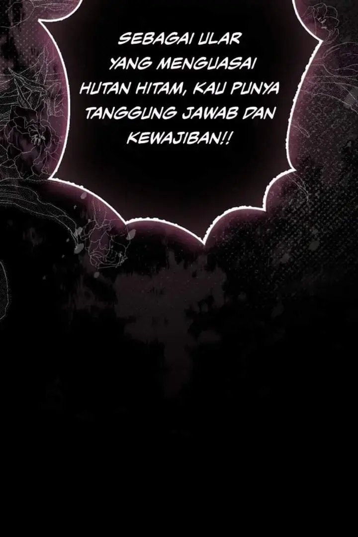 image-komik-the-baby-fairy-is-a-villain-chapter-8-61/130