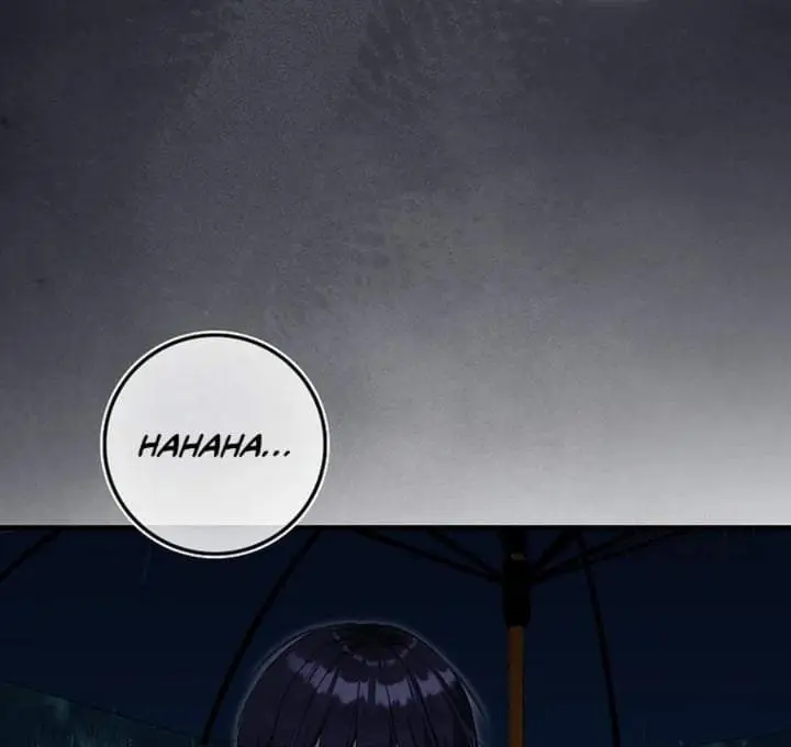 image-komik-the-baby-fairy-is-a-villain-chapter-8-63/130