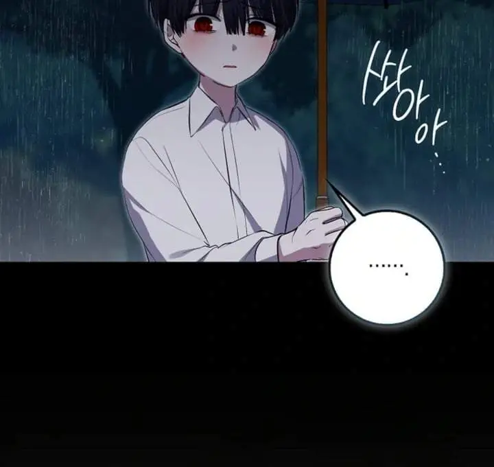 image-komik-the-baby-fairy-is-a-villain-chapter-8-64/130