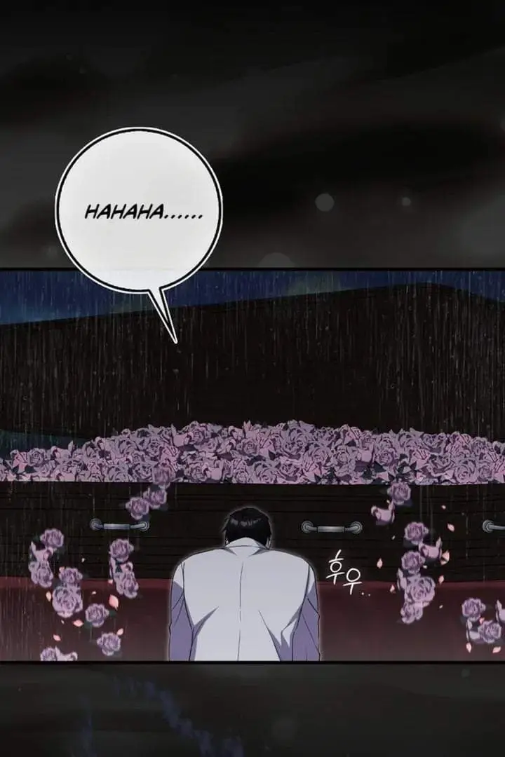 image-komik-the-baby-fairy-is-a-villain-chapter-8-65/130