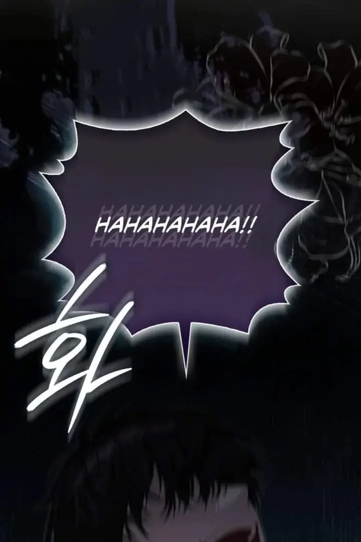 image-komik-the-baby-fairy-is-a-villain-chapter-8-66/130