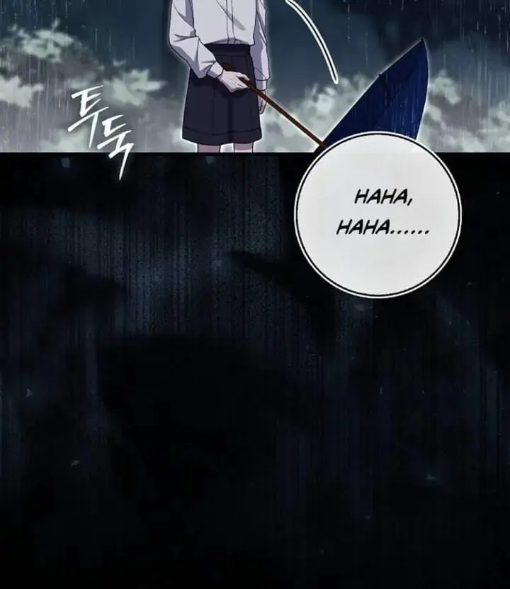image-komik-the-baby-fairy-is-a-villain-chapter-8-69/130
