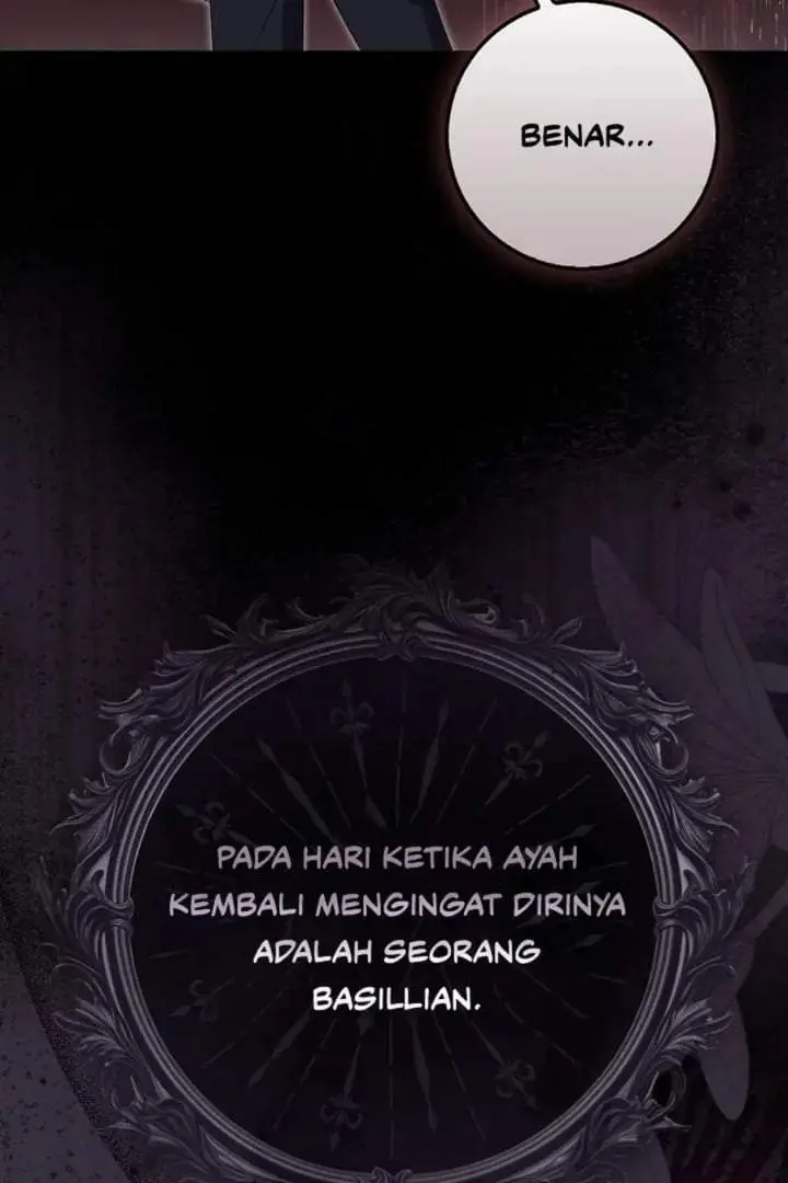 image-komik-the-baby-fairy-is-a-villain-chapter-8-71/130