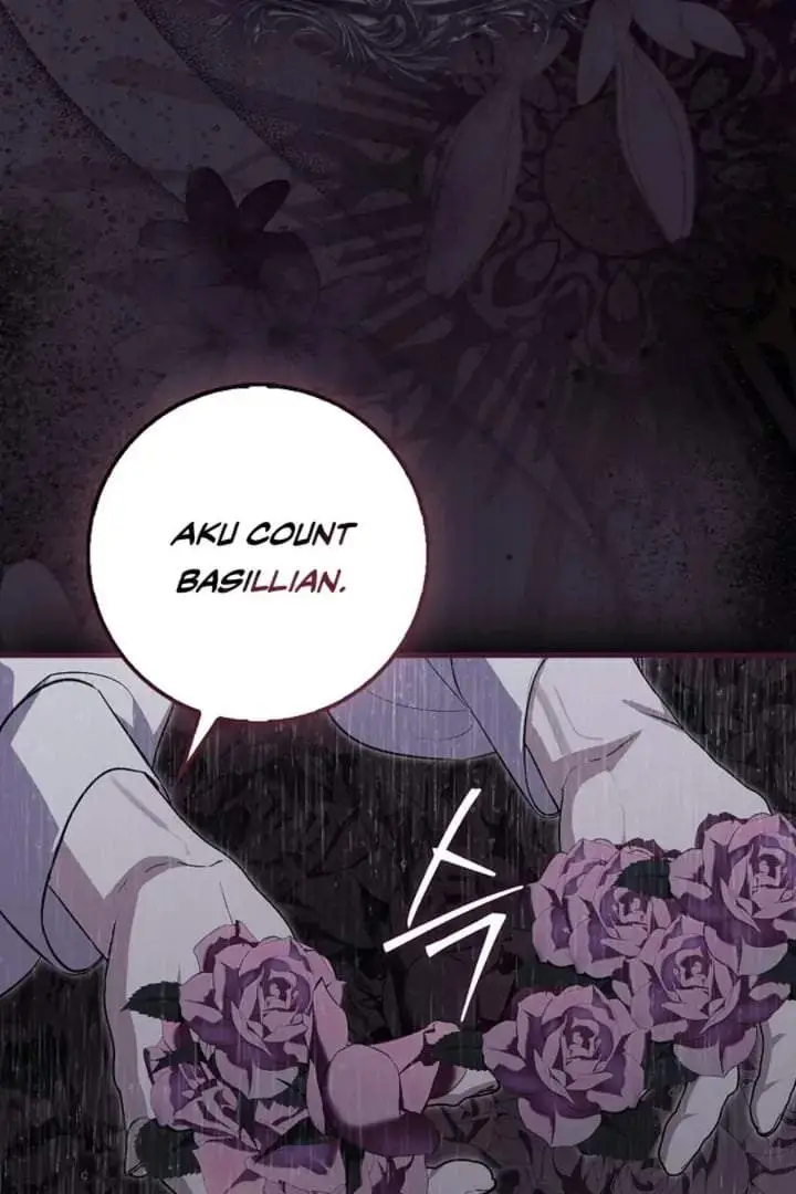 image-komik-the-baby-fairy-is-a-villain-chapter-8-72/130
