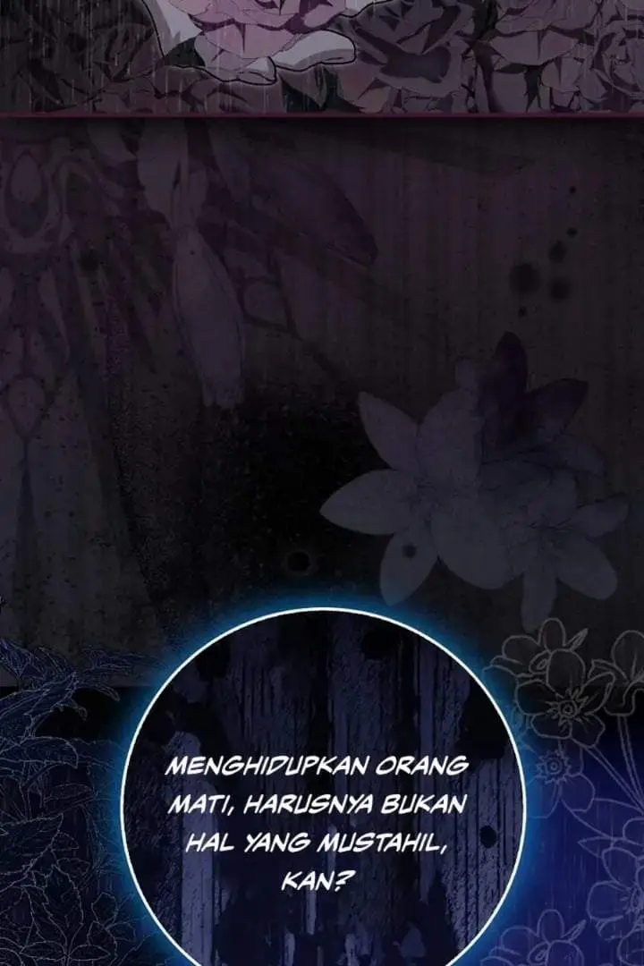 image-komik-the-baby-fairy-is-a-villain-chapter-8-73/130