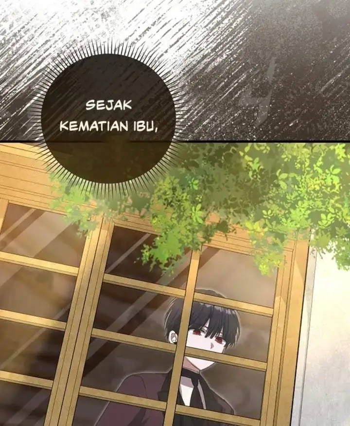 image-komik-the-baby-fairy-is-a-villain-chapter-8-77/130