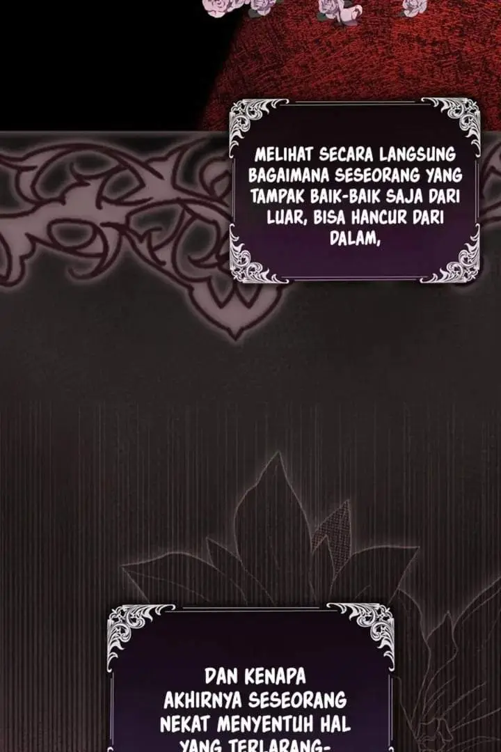 image-komik-the-baby-fairy-is-a-villain-chapter-8-80/130